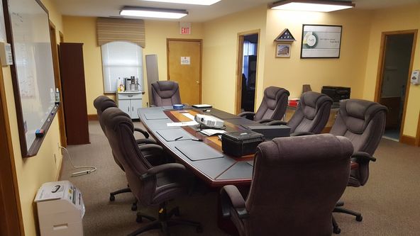 21 Venture Dr, Stafford, VA 22554